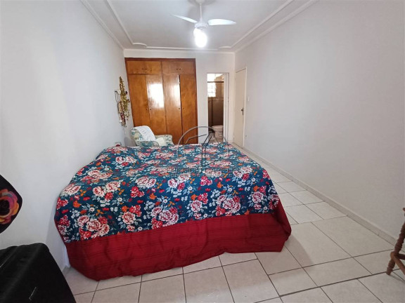 Imagem Apartamento com 2 Quartos à Venda, 116 m² em Itarare - Sao Vicente Imagem Apartamento com 2 Quartos à Venda, 116 m² em Itarare - Sao Vicente