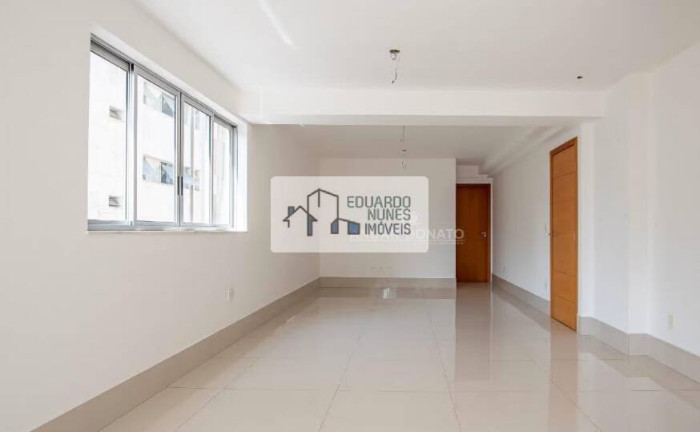 Imagem Apartamento com 4 Quartos à Venda, 151 m² em Lourdes - Belo Horizonte Imagem Apartamento com 4 Quartos à Venda, 151 m² em Lourdes - Belo Horizonte