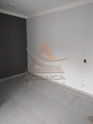 Imagem Apartamento com 3 Quartos à Venda, 64 m² em Iguatemi - Ribeirão Preto Imagem Apartamento com 3 Quartos à Venda, 64 m² em Iguatemi - Ribeirão Preto