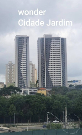 Apartamento com 3 Quartos à Venda, 76 m² em Jardim Satélite - São José Dos Campos