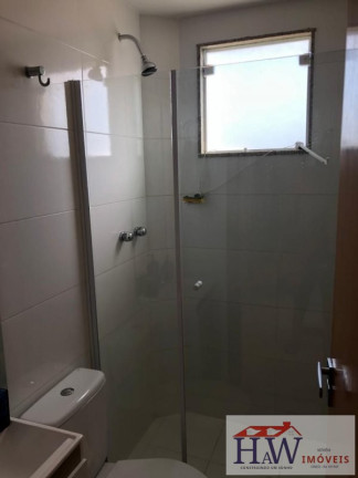 Imagem Casa com 3 Quartos à Venda, 55 m² em Freguesia (jacarepaguá) - Rio De Janeiro Imagem Casa com 3 Quartos à Venda, 55 m² em Freguesia (jacarepaguá) - Rio De Janeiro