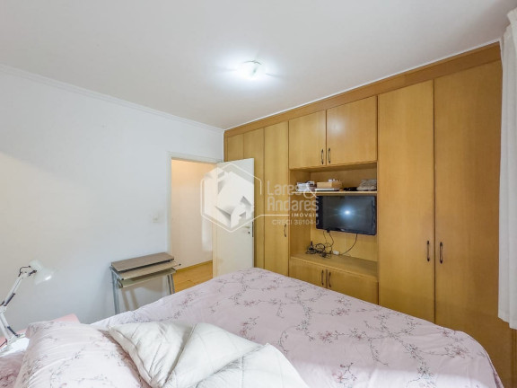 Imagem Apartamento com 2 Quartos à Venda, 77 m² em Jardim Paulista - São Paulo Imagem Apartamento com 2 Quartos à Venda, 77 m² em Jardim Paulista - São Paulo