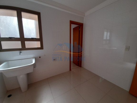 Imagem Apartamento com 3 Quartos à Venda, em Jardim Botânico - Ribeirão Preto Imagem Apartamento com 3 Quartos à Venda, em Jardim Botânico - Ribeirão Preto