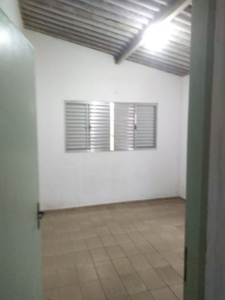 Imagem Sobrado com 2 Quartos à Venda, 125 m² em Jardim América - Itanhaém