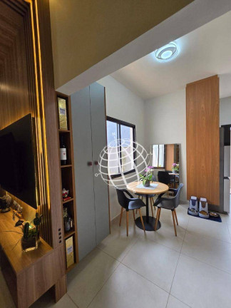 Imagem Casa com 2 Quartos à Venda, 96 m² em Nova Atibaia - Atibaia Imagem Casa com 2 Quartos à Venda, 96 m² em Nova Atibaia - Atibaia