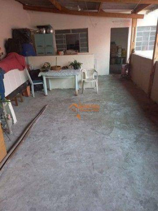 Imagem Sobrado com 8 Quartos à Venda, 402 m² em Vila Barros - Guarulhos Imagem Sobrado com 8 Quartos à Venda, 402 m² em Vila Barros - Guarulhos