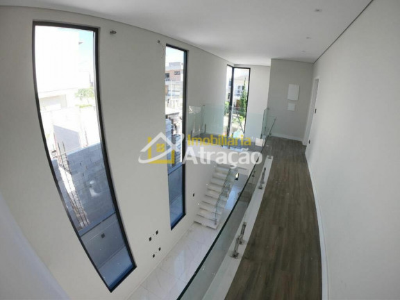 Imagem Casa de Condomínio com 3 Quartos à Venda, 210 m² em Residencial Estância Bom Repouso - Mogi Das Cruzes Imagem Casa de Condomínio com 3 Quartos à Venda, 210 m² em Residencial Estância Bom Repouso - Mogi Das Cruzes