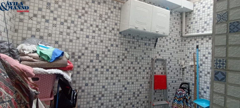 Imagem Sobrado com 2 Quartos à Venda, em Jardim Independência - São Paulo Imagem Sobrado com 2 Quartos à Venda, em Jardim Independência - São Paulo