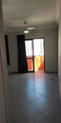 Imagem Imóvel com 2 Quartos à Venda, 120 m² em Rudge Ramos - São Bernardo Do Campo
