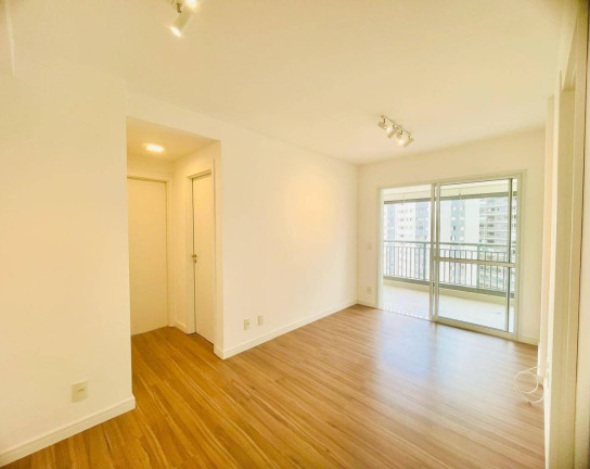 Imagem Apartamento com 2 Quartos à Venda, 65 m² em Vila Guarani (z Sul) - São Paulo Imagem Apartamento com 2 Quartos à Venda, 65 m² em Vila Guarani (z Sul) - São Paulo