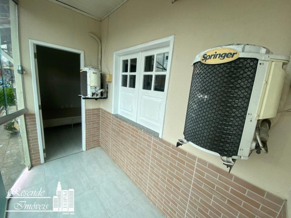 Imagem Casa com 3 Quartos à Venda, 125 m² em Fátima - Belém