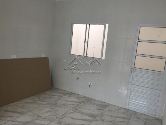 Imagem Casa de Condomínio com 2 Quartos à Venda, em Vila Buenos Aires - São Paulo Imagem Casa de Condomínio com 2 Quartos à Venda, em Vila Buenos Aires - São Paulo