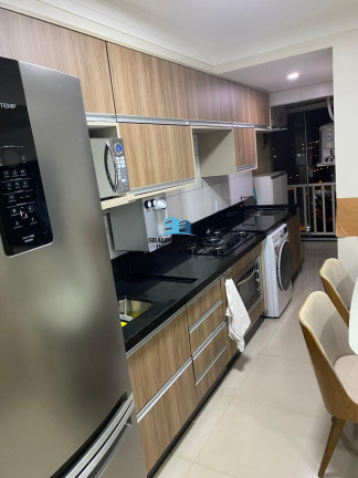 Imagem Casa com 3 Quartos à Venda, 80 m² em Pq Amazônia - Goiânia