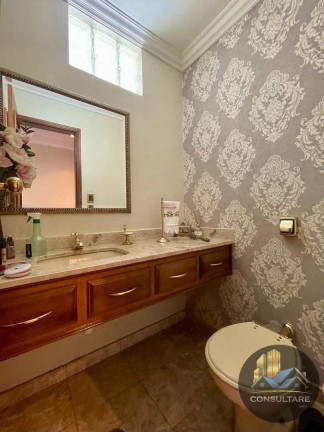 Imagem Apartamento com 4 Quartos à Venda, 200 m² em Embaré - Santos
