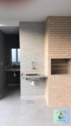 Imagem Casa com 3 Quartos à Venda, 360 m² em Bosque Fundo - Maricá Imagem Casa com 3 Quartos à Venda, 360 m² em Bosque Fundo - Maricá