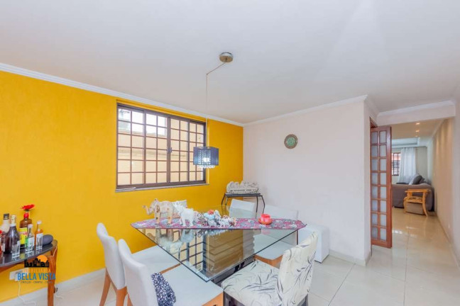 Imagem Casa com 3 Quartos à Venda, em Parque Jabaquara - São Paulo Imagem Casa com 3 Quartos à Venda, em Parque Jabaquara - São Paulo
