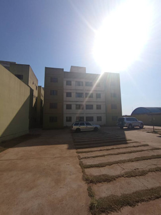 Apartamento com 3 Quartos à Venda, 87 m² em Arapongas