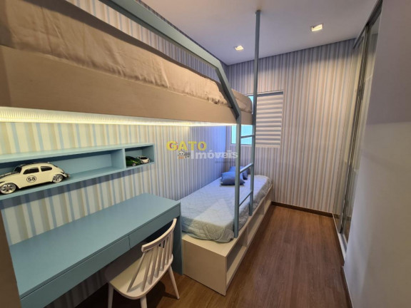 Imagem Apartamento com 3 Quartos à Venda, 57 m² em São Luiz (polvilho) - Cajamar Imagem Apartamento com 3 Quartos à Venda, 57 m² em São Luiz (polvilho) - Cajamar