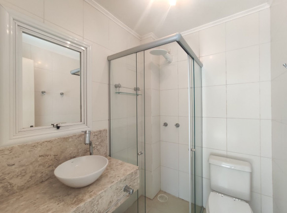 Imagem Apartamento com 4 Quartos à Venda, 192 m² em Universitário - Santa Cruz Do Sul Imagem Apartamento com 4 Quartos à Venda, 192 m² em Universitário - Santa Cruz Do Sul