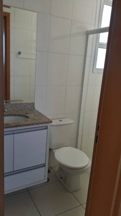 Imagem Apartamento com 2 Quartos à Venda, 64 m² em Vila Nossa Senhora Das Graças - Taubaté Imagem Apartamento com 2 Quartos à Venda, 64 m² em Vila Nossa Senhora Das Graças - Taubaté
