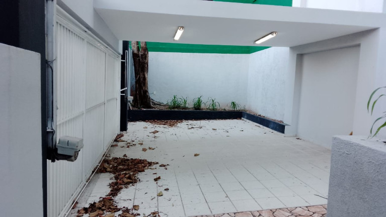 Imagem Casa com 3 Quartos à Venda, 240 m² em Fazenda Morumbi - São Paulo Imagem Casa com 3 Quartos à Venda, 240 m² em Fazenda Morumbi - São Paulo