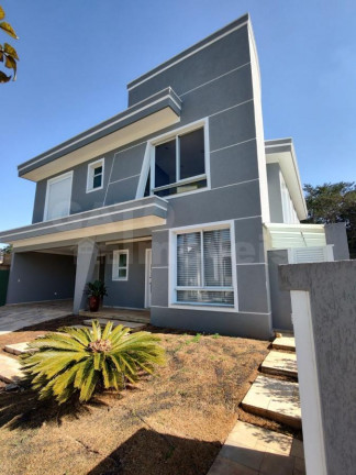 Imagem Casa com 4 Quartos à Venda, 425 m² em Alphaville - Santana De Parnaíba Imagem Casa com 4 Quartos à Venda, 425 m² em Alphaville - Santana De Parnaíba
