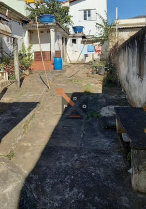 Imagem Casa com 7 Quartos à Venda, 402 m² em Baeta Neves - São Bernardo Do Campo Imagem Casa com 7 Quartos à Venda, 402 m² em Baeta Neves - São Bernardo Do Campo