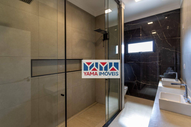 Imagem Casa com 3 Quartos à Venda, 290 m² em Condomínio Terras De Florença - Ribeirão Preto Imagem Casa com 3 Quartos à Venda, 290 m² em Condomínio Terras De Florença - Ribeirão Preto
