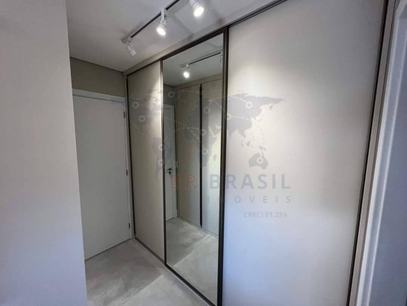 Imagem Apartamento com 3 Quartos à Venda, 124 m² em Vila Aviação - Bauru Imagem Apartamento com 3 Quartos à Venda, 124 m² em Vila Aviação - Bauru