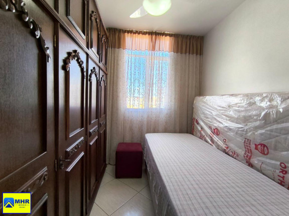 Imagem Apartamento com 3 Quartos à Venda, 78 m² em Jardim Camburi - Vitória Imagem Apartamento com 3 Quartos à Venda, 78 m² em Jardim Camburi - Vitória