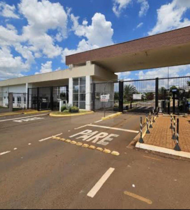 Imagem Terreno em Condomínio à Venda, em Vila Do Golf - Ribeirão Preto Imagem Terreno em Condomínio à Venda, em Vila Do Golf - Ribeirão Preto