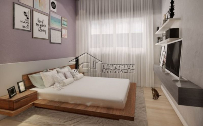 Imagem Casa de Condomínio com 3 Quartos à Venda, 147 m² em Reserva Do Vale - Caçapava Imagem Casa de Condomínio com 3 Quartos à Venda, 147 m² em Reserva Do Vale - Caçapava