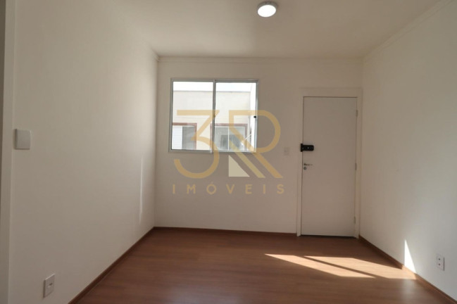 Imagem Apartamento com 2 Quartos para Alugar, 40 m² em Bonfim Paulista - Ribeirão Preto Imagem Apartamento com 2 Quartos para Alugar, 40 m² em Bonfim Paulista - Ribeirão Preto