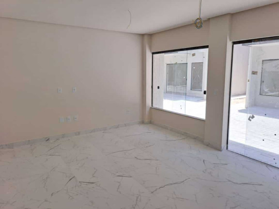 Imagem Casa com 4 Quartos à Venda, 152 m² em Buraquinho - Lauro De Freitas Imagem Casa com 4 Quartos à Venda, 152 m² em Buraquinho - Lauro De Freitas