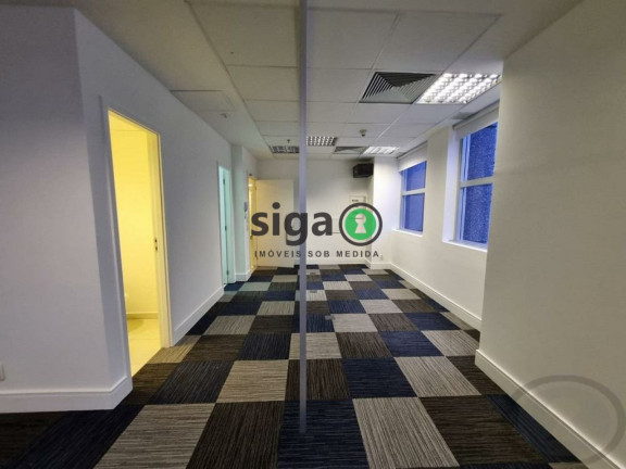 Imagem Imóvel Comercial à Venda, 85 m² em Bela Vista - São Paulo Imagem Imóvel Comercial à Venda, 85 m² em Bela Vista - São Paulo