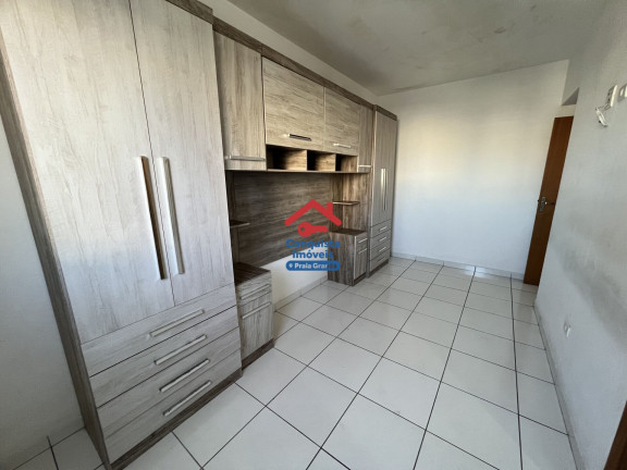 Imagem Apartamento com 2 Quartos à Venda, 63 m² em Guilhermina - Praia Grande Imagem Apartamento com 2 Quartos à Venda, 63 m² em Guilhermina - Praia Grande