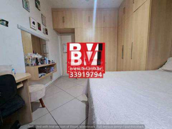 Imagem Apartamento com 3 Quartos à Venda, 105 m² em Vila Da Penha - Rio De Janeiro Imagem Apartamento com 3 Quartos à Venda, 105 m² em Vila Da Penha - Rio De Janeiro
