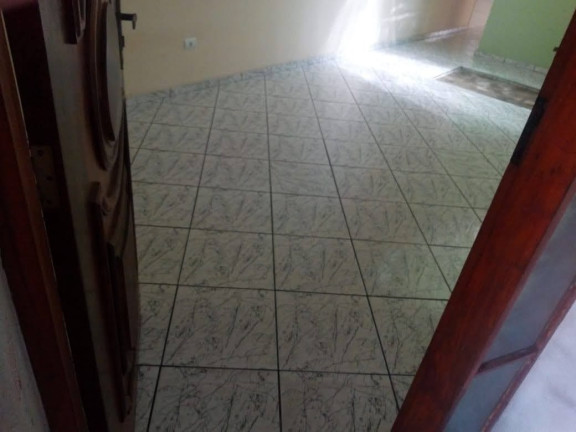 Imagem Casa com 3 Quartos à Venda,  em Residencial Maricá - Pindamonhangaba
