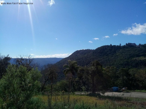 Imagem Terreno à Venda, 568 m² em Piá - Nova Petrópolis Imagem Terreno à Venda, 568 m² em Piá - Nova Petrópolis