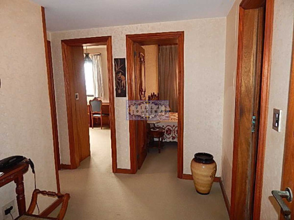 Imagem Apartamento com 4 Quartos à Venda, 150 m² em Barra Da Tijuca - Rio De Janeiro Imagem Apartamento com 4 Quartos à Venda, 150 m² em Barra Da Tijuca - Rio De Janeiro