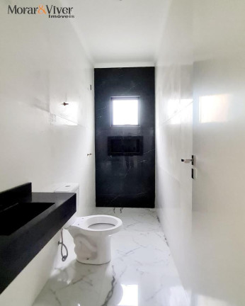 Imagem Casa com 3 Quartos à Venda, 94 m² em Afonso Pena - São José Dos Pinhais
