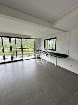 Imagem Apartamento com 3 Quartos à Venda ou Locação, 88 m² em Condomínio Villa Dos Lagos - Atibaia Imagem Apartamento com 3 Quartos à Venda ou Locação, 88 m² em Condomínio Villa Dos Lagos - Atibaia