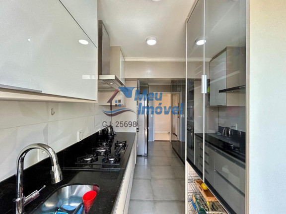 Imagem Imóvel com 3 Quartos à Venda, 107 m² em Sul (águas Claras) - Brasília Imagem Imóvel com 3 Quartos à Venda, 107 m² em Sul (águas Claras) - Brasília