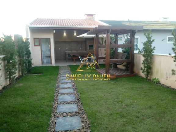 Imagem Casa com 2 Quartos à Venda, 150 m² em Vila Nova - Barra Velha Imagem Casa com 2 Quartos à Venda, 150 m² em Vila Nova - Barra Velha