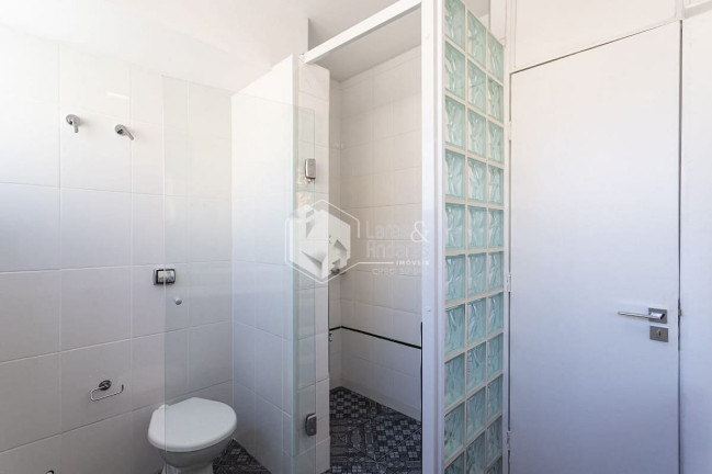 Imagem Apartamento com 3 Quartos à Venda, 121 m² em Itaim Bibi - São Paulo