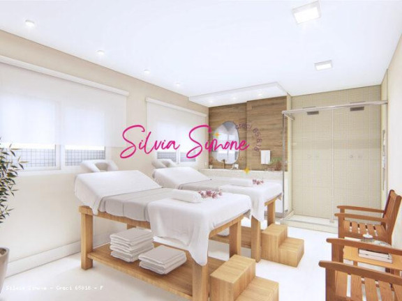 Imagem Apartamento com 2 Quartos à Venda, 83 m² em Aviação - Praia Grande Imagem Apartamento com 2 Quartos à Venda, 83 m² em Aviação - Praia Grande