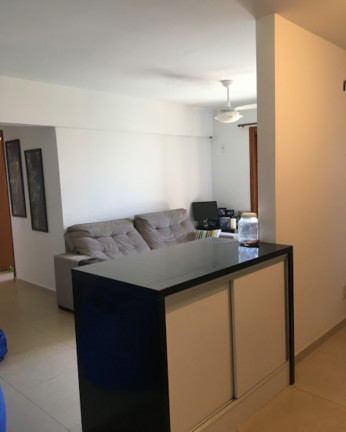 Imagem Apartamento com 2 Quartos à Venda, 65 m² em Ideal - Novo Hamburgo Imagem Apartamento com 2 Quartos à Venda, 65 m² em Ideal - Novo Hamburgo