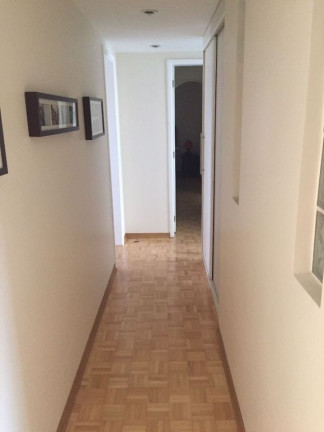 Imagem Apartamento com 3 Quartos à Venda, 153 m² em Paraisópolis - São Paulo Imagem Apartamento com 3 Quartos à Venda, 153 m² em Paraisópolis - São Paulo