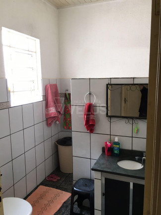 Imagem Casa à Venda, em Centro - Itapetininga Imagem Casa à Venda, em Centro - Itapetininga