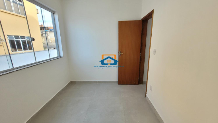 Imagem Cobertura com 3 Quartos à Venda, 140 m² em Ideal - Ipatinga